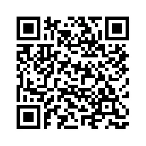 RERA QR code - PM1180002400073